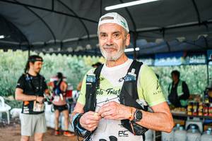 BIB: 
                            <button type="button" onclick="openModal(25442534)" class="btn btn-primary btn-sm float-right btn-popup" data-toggle="modal" data-target=".modal-high-quality">
                        <i class="fas fa-shopping-cart"></i> Add to Cart
                    </button>
                                            <button type="button" onclick="isThisMe(25442534, true)" class="btn btn-success btn-sm float-right btn-popup btn-isme hidden" data-toggle="tooltip" data-placement="bottom" title="นี่คือรูปของคุณใช่ไหม คลิกที่นี่เพื่อเอาเข้าอัลบั้ม">
                        <i class="fas fa-plus"></i> Add to album
                    </button>
                    <button type="button" onclick="isThisMe(25442534, false)" class="btn btn-warning btn-sm float-right btn-popup btn-isnotme hidden">
                        <i class="fas fa-ban"></i> Remove from album
                    </button>